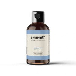 Pbi Elements Toning Lotion 100ml