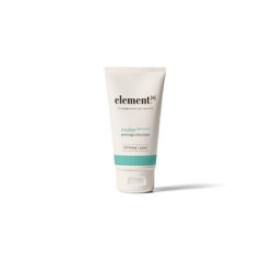 Mechanical Scrub Gentle Exfoliation Radiant Complexion Mechanical Scrub Gentle Exfoliation Radiant Complexion