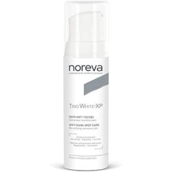Noreva Trio White XP Anti-Spot Care 30ml