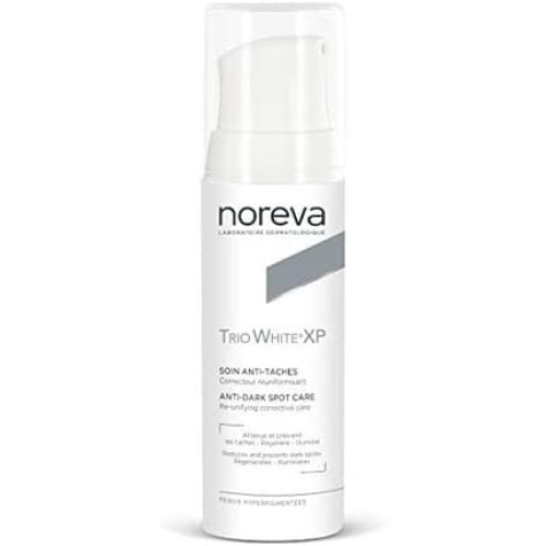 Noreva Trio White XP Anti-Spot Care 30ml
