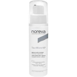 Noreva Trio White Xp Antidark Spot Serum 30ml