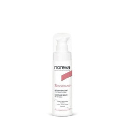 Noreva Sensidiane Intensive Serum 30ml Noreva Sensidiane Intensive Serum 30ml
