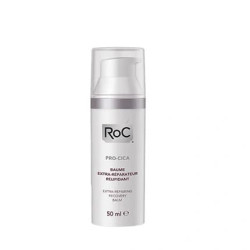 Roc Roc Pro Cica Extra Repairing Recovery Balm 50ml Roc Roc Pro Cica Extra Repairing Recovery Balm 50ml