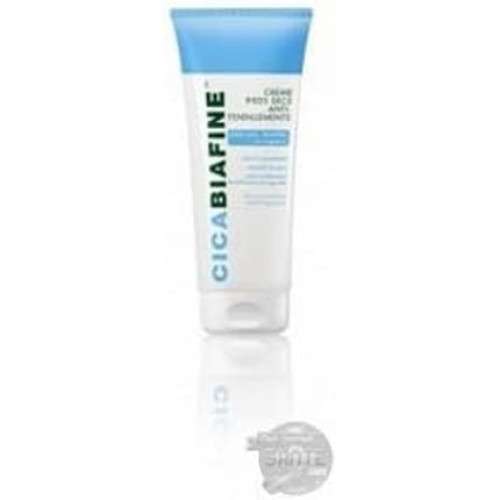 CicaBiafine Dry Feet Cream Anti-Cracking 100ml