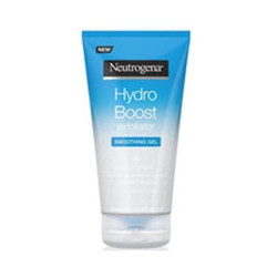 Neutrogena Hydro Boost Exfoliator Smoothing Gel 150 Ml Neutrogena Hydro Boost Exfoliator Smoothing Gel 150 Ml