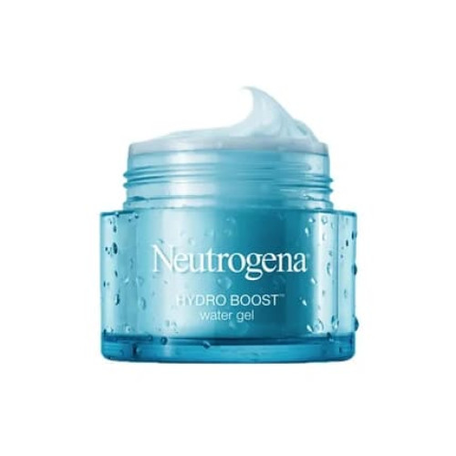 Neutrogena Hydro Boost Water Gel 50ml Hydrating Facial Gel For Normal And Combination Skin Neutrogena Hydro Boost Water Gel 50ml Hydrating Facial Gel For Normal And Combination Skin