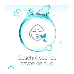 Neutrogena Hydro Boost Aqua Cleansing Gel 200ml