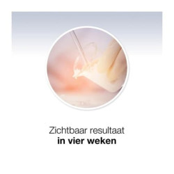 Neutrogena Cellular Boost Night Cream Neutrogena Cellular Boost Night Cream