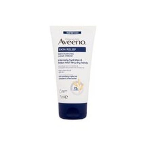 Aveeno Skin Relief Moisturising Hand Cream
