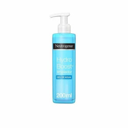 Hydro Boost Water Gel Facial Cleanser 200ml