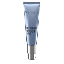 Neutrogena Anti-Age Retinol Boost Serum - 30ml