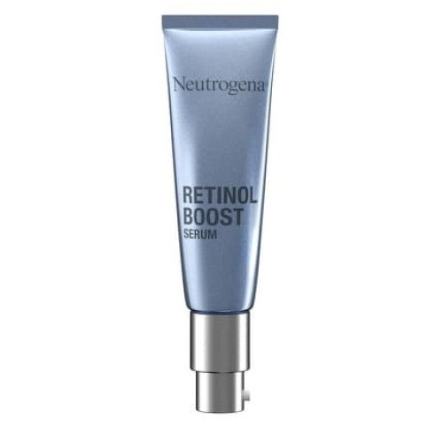 Neutrogena Anti-Age Retinol Boost Serum - 30ml