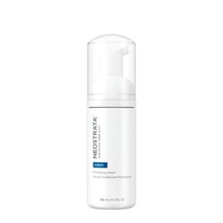 Neostrata Skin Active Exfoliating Cleansing Foam 125ml By Neostrata Neostrata Skin Active Exfoliating Cleansing Foam 125ml By Neostrata