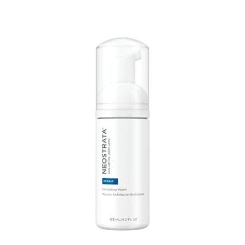 Neostrata Skin Active Exfoliating Cleansing Foam 125ml By Neostrata