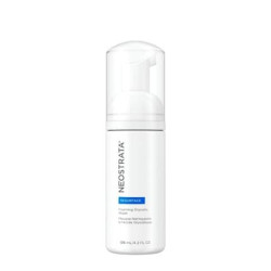 Neostrata Resurface Exfoliating Cleansing Foam 20% Aha 125ml Neostrata Resurface Exfoliating Cleansing Foam 20% Aha 125ml
