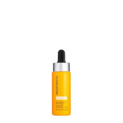 Neostrata Enlighten Illuminating Serum 15% Vitamin C 15ml
