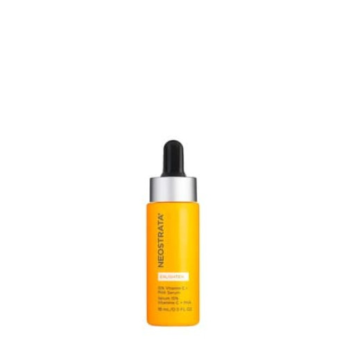 Neostrata Enlighten Illuminating Serum 15% Vitamin C 15ml