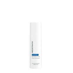 Neostrata Resurface High Potency Exfoliating Cream 30g By Neostrata