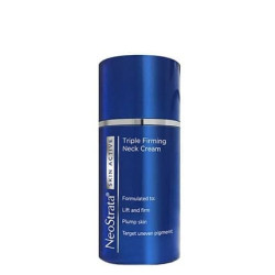 Neostrata Skin Active Triple Firming Neck Cream 80g Neostrata Skin Active Triple Firming Neck Cream 80g