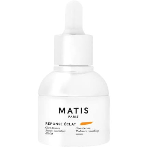 Matis Reponse Eclat Glow Serum 30ml