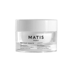 Matis Paris Time-Balance Cream 50ml