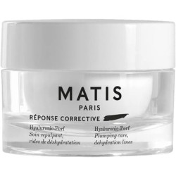 Matis Corrective Hyaluronic Performance 50ml