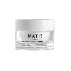Matis Paris Réponse Corrective Hyaluronic-Age Wrinkle Correcting Care Cream