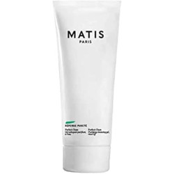Matis Reponse Purete Perfect Clean 200ml
