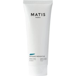 Matis Response Preventive Aqua Cream 50ml
