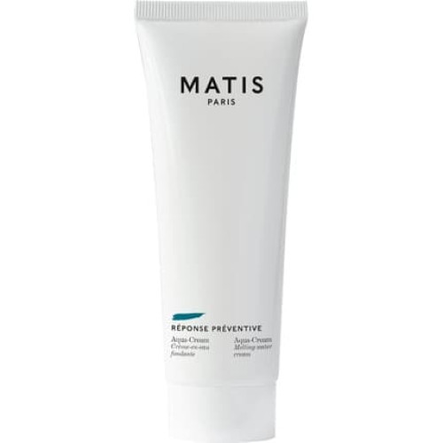 Matis Response Preventive Aqua Cream 50ml