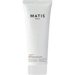 Matis Reponse Delicate Sensi Cold Cream 50ml