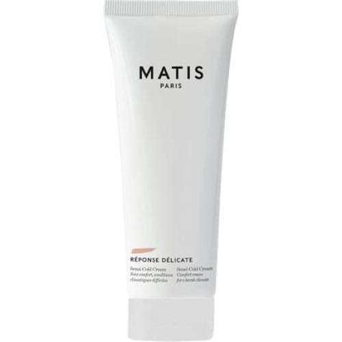 Matis Reponse Delicate Sensi Cold Cream 50ml