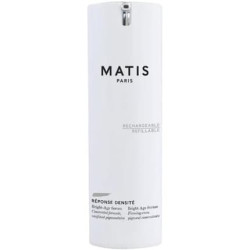 Matis Densite Bright Age Serum 30ml