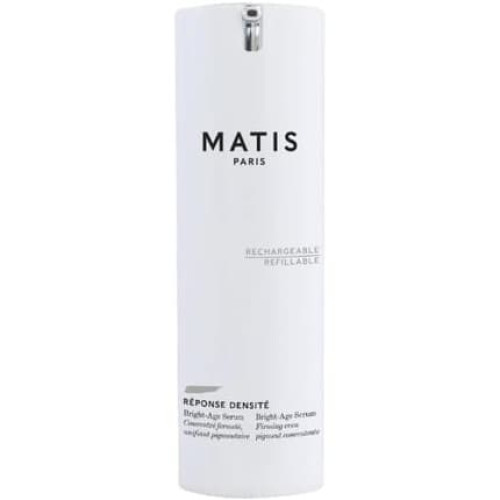 Matis Densite Bright Age Serum 30ml