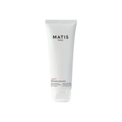 Matis Paris Matis Reponse Delicate Sensicalm Gel 50ml