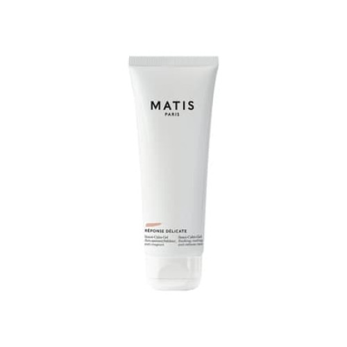 Matis Paris Matis Reponse Delicate Sensicalm Gel 50ml