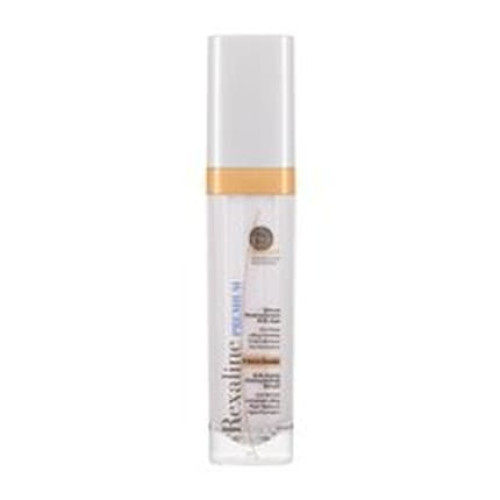 Rexaline Premium Line Killer Xtreme Booster Antiageing Restructuring Serum 30ml