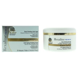Rexaline Premium Xtreme Peel Pads