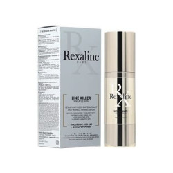 Rexaline Line Killer Antiwrinkle Serum 30ml