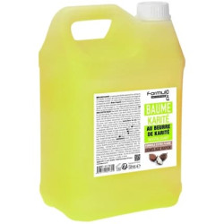 Formul Pro Detangling Cream With Shea Butter 5l