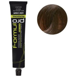 Formul Pro Coloration 6.03 6nw 100ml - Warm Dark Blonde Hair Color Formul Pro Coloration 6.03 6nw 100ml - Warm Dark Blonde Hair Color