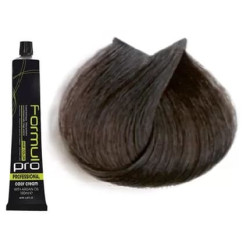 Formul Pro Coloring 43 4d 100ml Formul Pro Coloring 43 4d 100ml