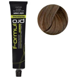 Formul Pro Coloration 7.3 7d 100ml - Hair Color Formul Pro Coloration 7.3 7d 100ml - Hair Color