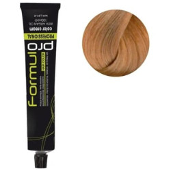 Formul Pro Coloration 9.3 9d - 100ml Hair Color Formul Pro Coloration 9.3 9d - 100ml Hair Color