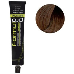 Formul Pro Coloration 5.31 5t 100ml - Hair Color Formul Pro Coloration 5.31 5t 100ml - Hair Color