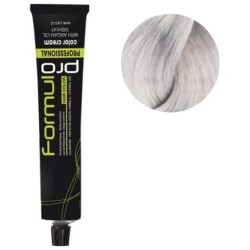 Formul Pro Coloration 911 10fg 100ml Hair Color Formul Pro Coloration 911 10fg 100ml Hair Color