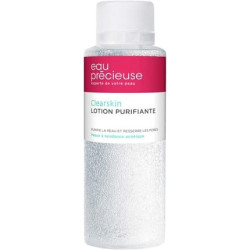 Eau Précieuse Clearskin Purifying Lotion 375ml