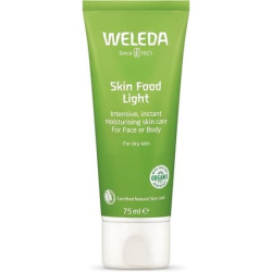 Weleda Skin Food Light 75ml Weleda Skin Food Light 75ml