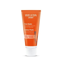 Weleda Sports Foot Balm - Weleda