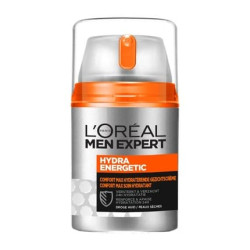 Loreal Paris Men Expert Hydra Energetic Comfort Max